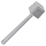 Batator pentru carne, 27,5 x 5,5 cm, HANDY