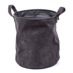 Cos de rufe pliabil, 40 cm