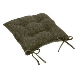 Perna scaun SOANA boucle, 38 x 38 cm