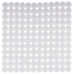 Dispenser de săpun ceramic, 260 ml