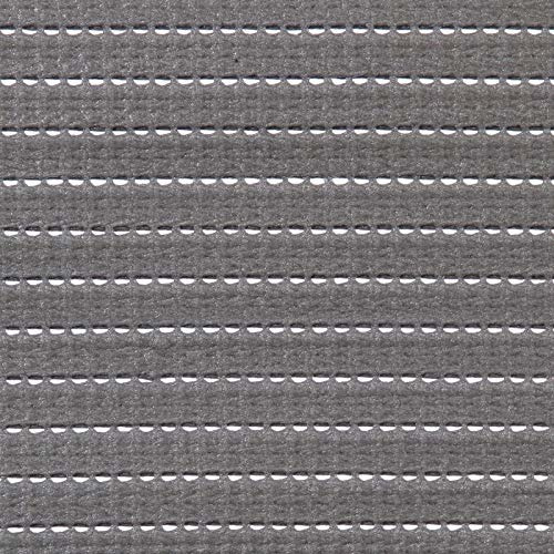 Covoras baie TAPIS, Gri, 65x90 cm, 5five Simple Smart