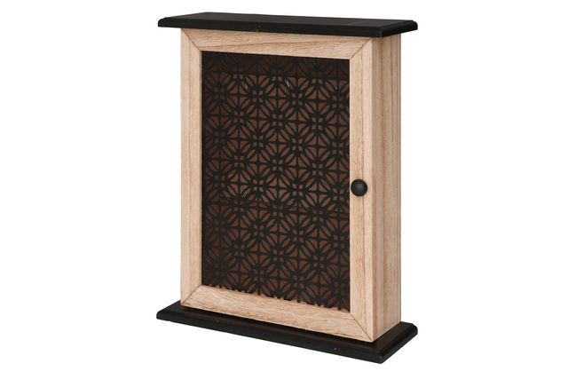 Farfurie cu paste, Ø 27 cm