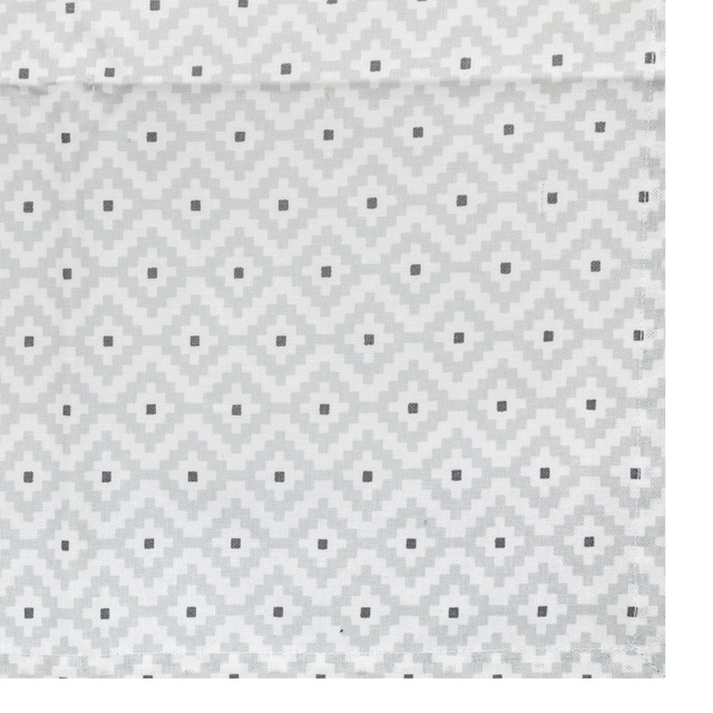 Servetele de masa ETNIK, 4 bucati