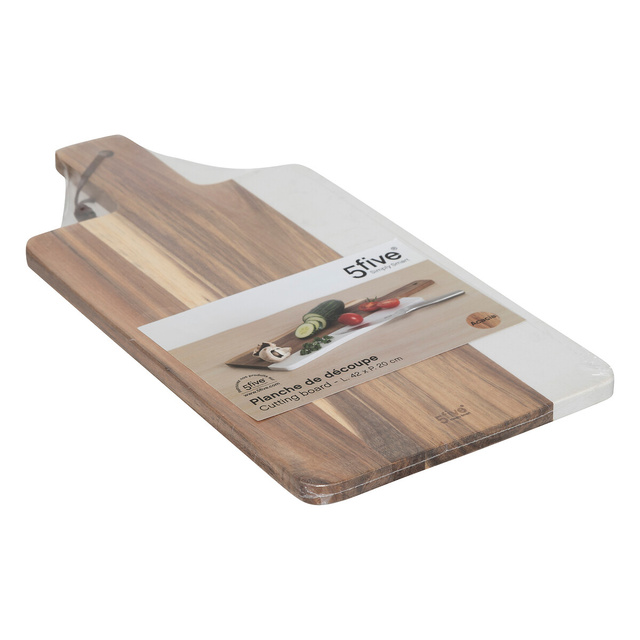 Placă de tăiat Harmony acacia