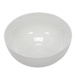 Bol de portelan, Ø 20 cm