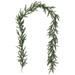 Ghirlandă decorativă, crenguțe de pin, 275 cm
