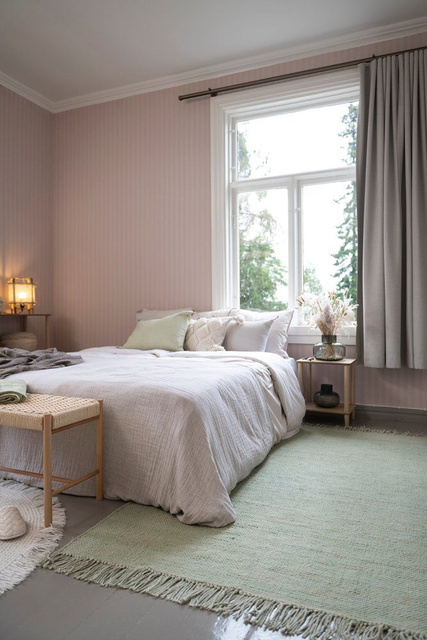 Noptieră TEMPO, 34 x 40 cm, înălțime 48 cm