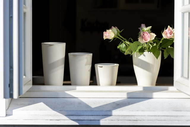 Recipient de bucatarie PRAIA, 550 ml, WENKO