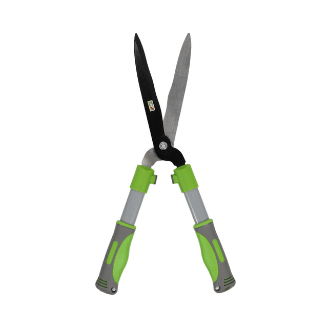 Foarfeca pentru gard viu, 54 cm