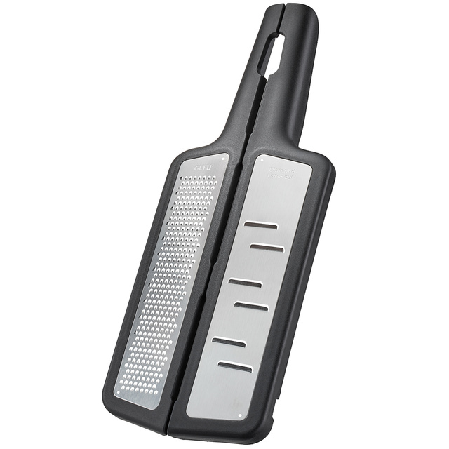 Razatoare pliabila RAFINO