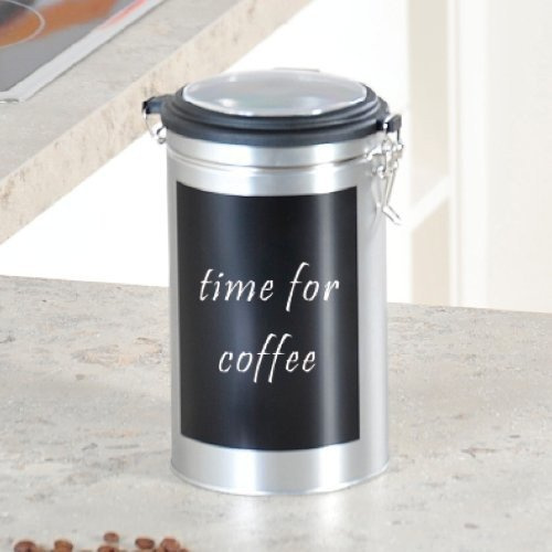 Cutie originală în care poți pune produse vrac