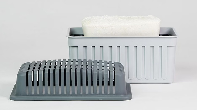 Dezumidificator 1 kg