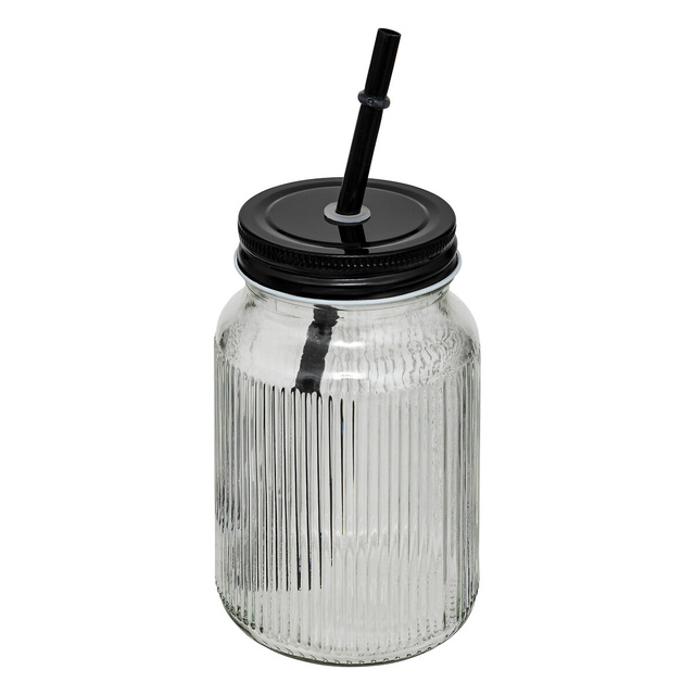 Dozator de bauturi 4 l + 4 pahare 450 ml