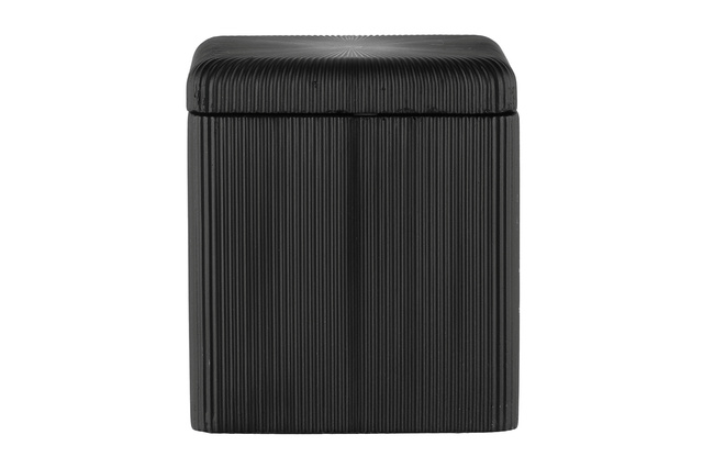 dozator de sapun GARBO, 400 ml