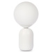 Lampa de masa BALL Ø 15 cm