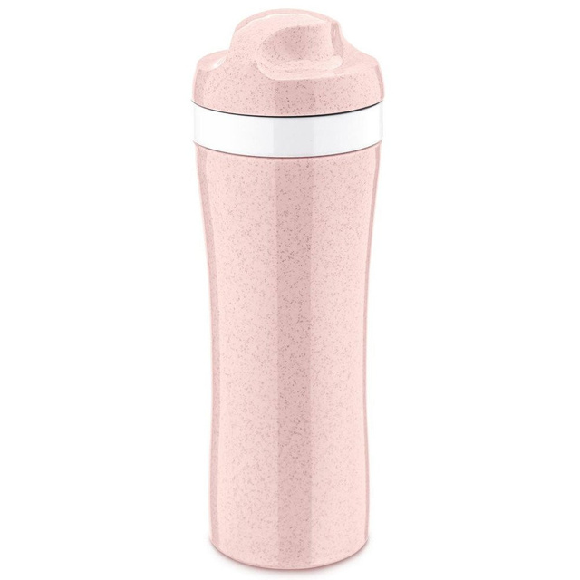 Bidon OASE, 425 ml, KOZIOL