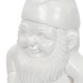 Gnom de gradina ANAO, figurina decorativa, 42 cm