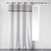 Perdea fereastră MIRADE, 140 x 260 cm