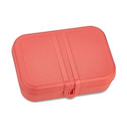 Cutie pentru sandviciuri PASCAL L, Koziol