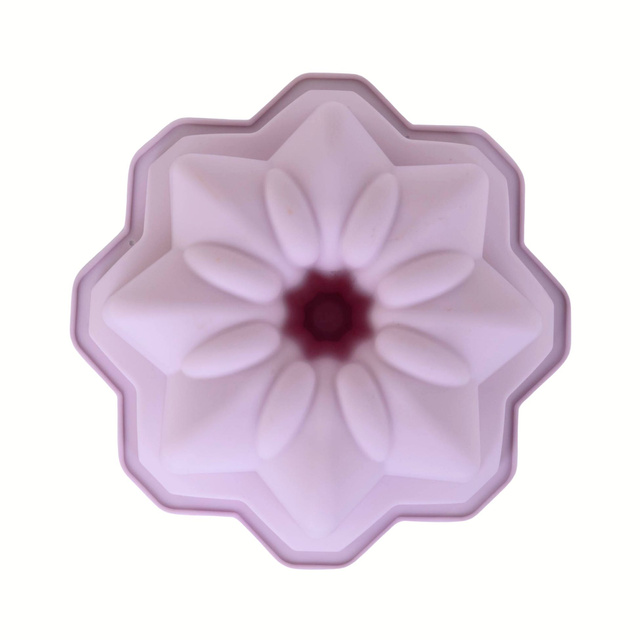 Mucegai din silicon pentru bebelusi