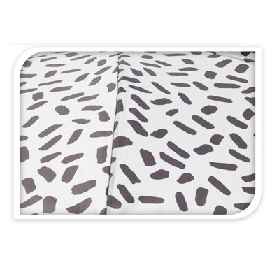 Umbrela pentru copii, imprimata, cu urechi, Ø 75 cm