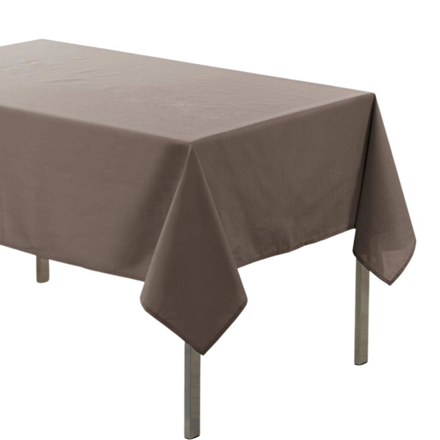 Fata de masa ESSENTIEL 140 x 250 cm