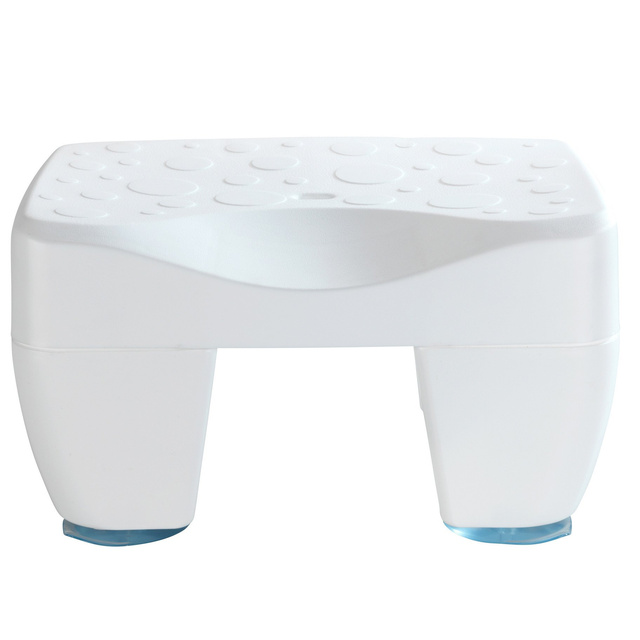 Scaun pentru cadă, pentru duș, WENKO