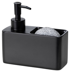 Dozator, 150 ml, Resa, WENKO