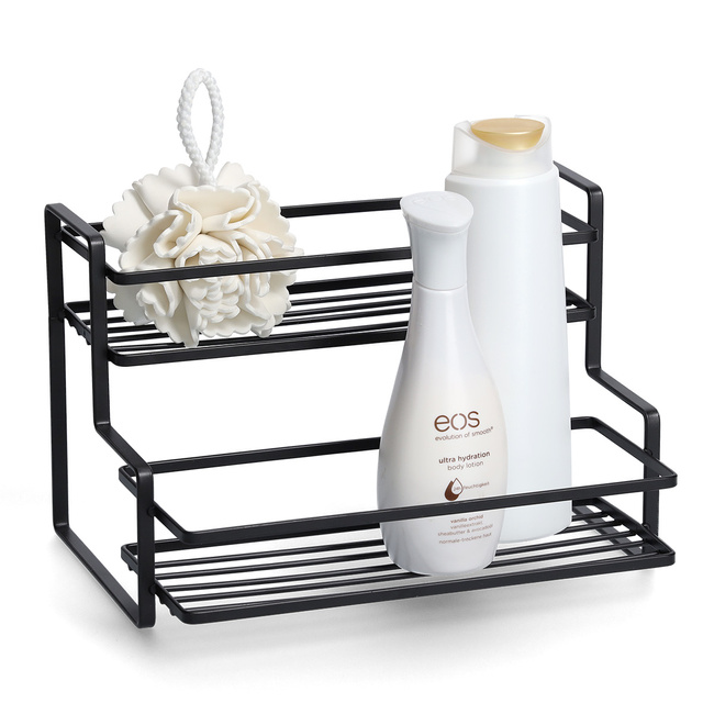 Raft de bucatarie pentru condimente, ZELLER