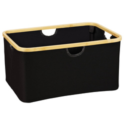 Coș de rufe pliabil, Ecori, WENKO