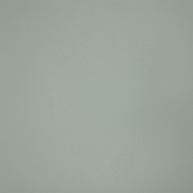 Set de 3 măsuțe de cafea Miléo pentru plante