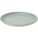 Farfurie din gresie, Ø 22 cm