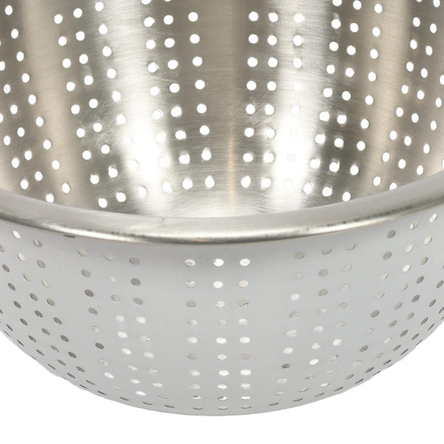 Scurtatoare de bucatarie, Ø 24 cm