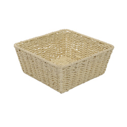 Cos pentru fructe Square