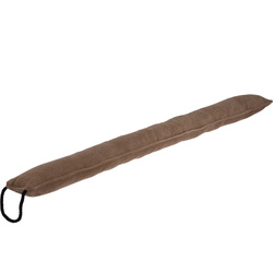 Pernă cu role rezistentă la curent, 93 cm