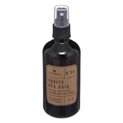 Ulei parfumat, 100 ml