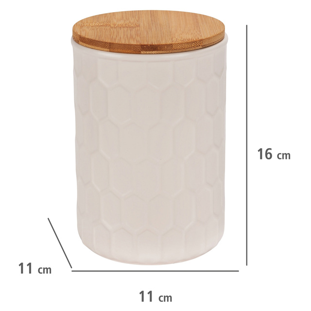 Recipient pentru alimente MAYA, 900 ml, WENKO