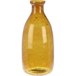 Sticla de sticla pestrita, Ø 10 cm