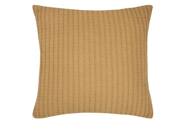 Perna decorativă TINA, 45 x 45 cm