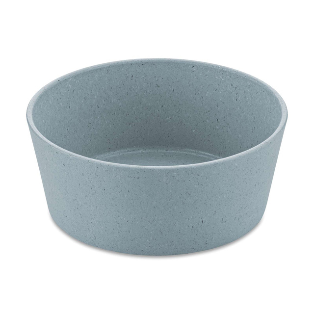 Boluri CONNECT, 400 ml, 2 buc, KOZIOL