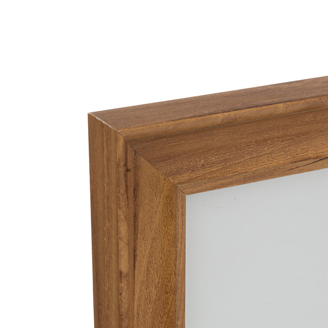 Rama foto in picioare MAE, 21 x 30 cm