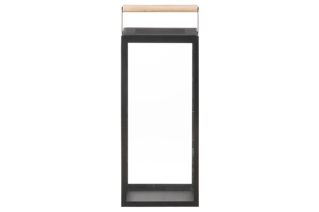 Bol din plastic cu capac, 780 ml