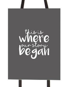 Rama foto colaj 6 fotografii, Multicolor, 110x10,5 cm, Atmosphera Créateur d'intérieur