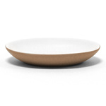 Suport pentru săpun ceramic, MAMBO