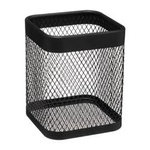 Organizator de tacamuri MAYAJ