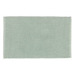 Covoraș de baie LUSO, WENKO