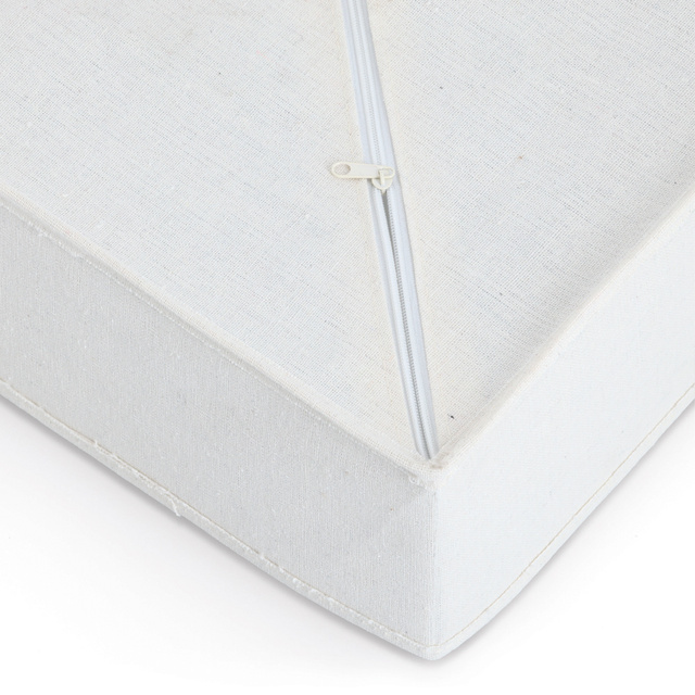 Organizator pentru dulap NOMAD, 30 × 30 × 11 cm