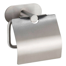 Suport pentru hartie igenica OREA SHINE, Turbo-Loc, Wenko