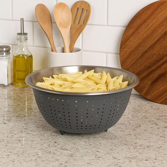 Scurtatoare de bucatarie, Ø 24 cm