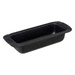 Forma pentru coacerea painii, 32 x 13,5 x 6,3 cm